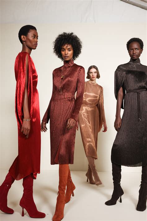 hermes 2023 fall